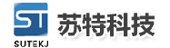 沖擊電流發生器